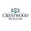 Crestwood Recruiters