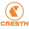 Cresyn