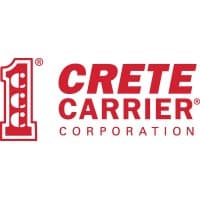 crete carrier corporation