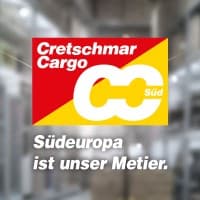 CretschmarCargo