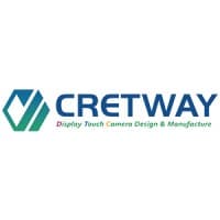 CRETWAY