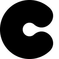 creuna