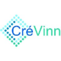 CreVinn Teoranta