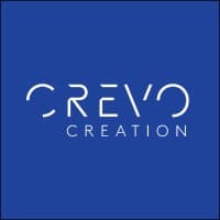 Crevo Creation