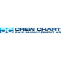 Crew Chart Ship Management AB