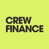 Crew Finance