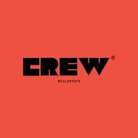 Crew Realestate