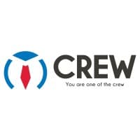 Crew Outsourcing & Recruitment