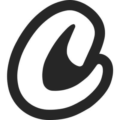 CrewAI