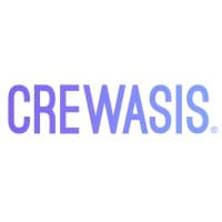CREWASIS.AI