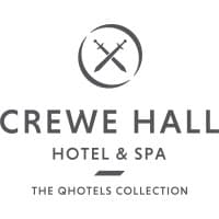 Crewe Hall Hotel & Spa