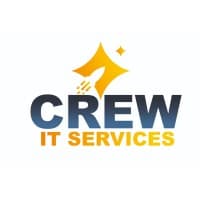 Crewit-Services Pvt Ltd
