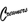 Crewners LLC