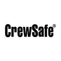 CrewSafe®