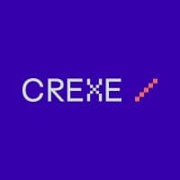 CreXe