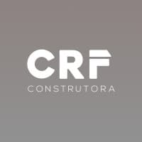 CRF Construtora