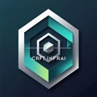 CrftInfrAI
