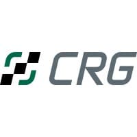 CRG LP