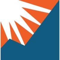 Corporate Renaissance Group