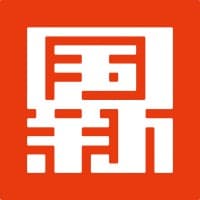China Reform Holdings Corporation Ltd.
