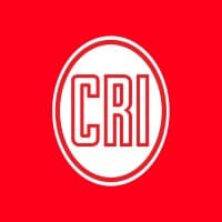 CRI Group