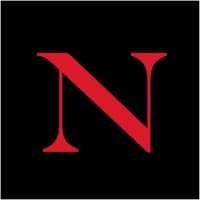 Northeastern University Center for Research Innovation (CRI)