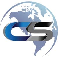 CRI-SIL Silicone Technologies, LLC