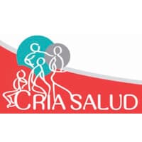 CRIASALUD