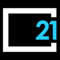 Criadores 21