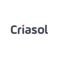 Criasol