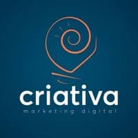 Criativa - Marketing digital