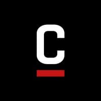 criativa comunicação integrada