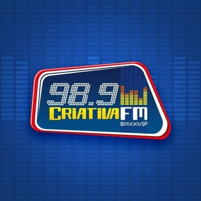 Criativa FM