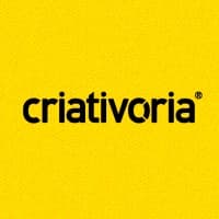 Criativoria