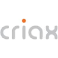 Criax Comunicação Organizacional