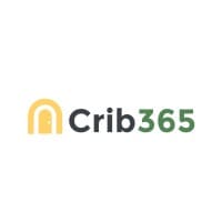 Crib365