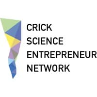 Crick Science Entrepreneur Network (CSEN)