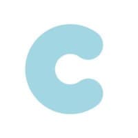 Cricket Health (now part of Interwell Health)