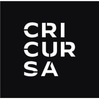 CRICURSA | Tvitec Group