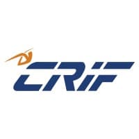 crif