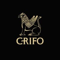 Crifo Wines - Cantina di Ruvo di Puglia