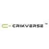 CrikVerse
