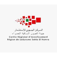 Centre Régional d’Investissement LAAYOUNE SAKIA-HAMRA