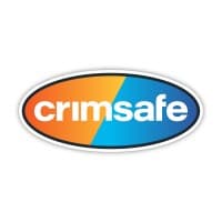 Crimsafe Security Systems