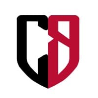 Crimson Brands