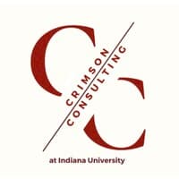 Crimson Consulting at IU