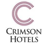 CRIMSON HOTELS LIMITED
