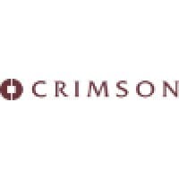 Crimson Investment