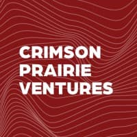 Crimson Prairie Ventures
