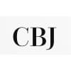Crimson Business Journal